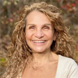 Dr. Najwa Jaber, DDS