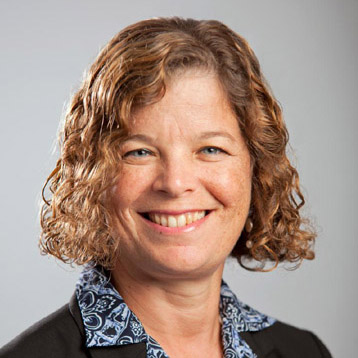 Dr. Sara Paisner