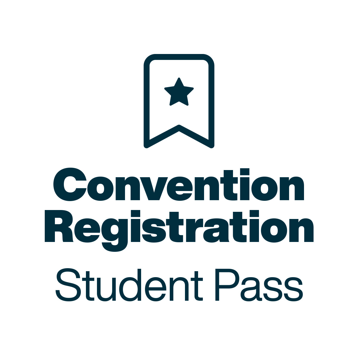 Student Registration